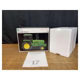 1/16 John Deere 4440 Precision NIB Ertl
