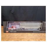 1/64 Mack Livestock Semi NIB DCP