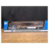 1/64 W.D. Potato Limited Kenworth W990 w/Refrigerated Trailer NIB DCP