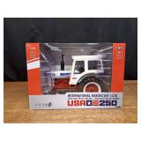 1/16 IH 1476 Stars + Stripes USA 250 NIB Ertl