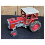 1/16 MF 1105 Ertl