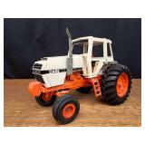 1/16 Case 2590 Ertl
