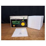 1/16 John Deere 4000 Precision NIB Ertl