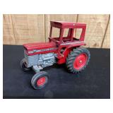 1/16 MF 1080 Ertl