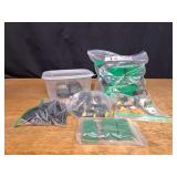 Parts