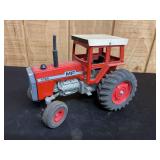 1/16 MF 1155 Ertl