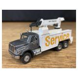 1/64 Service Truck Ertl