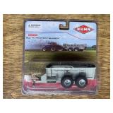 1/64 Kuhn SLC 141 Protwin Slinger NIB