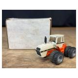 1/64 Case 2870 Custom