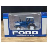 1/64 Ford TW-35 TTT NIB SC