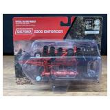 1/64 Salford 5200 Enforcer NIB