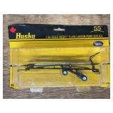 1/64 Husky PL490 Lagoon Pump NIB DCP