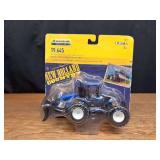 1/64 New Holland T9.645 NIB Ertl