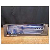 1/64 Western Distributing Semi NIB DCP