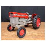 1/16 MF 165 Ertl