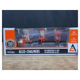 1/64 AC 4wd 50th Anniversary Set NIB Ertl