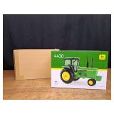 1/16 John Deere 4430 2 Cylinder Club NIB Ertl