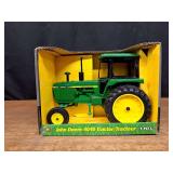 1/16 John Deere 4040 NIB Ertl