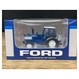 1/64 Ford TW-35 TTT NIB SC
