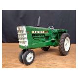 1/16 John Deere 1800 Ertl