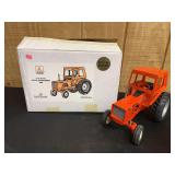 1/16 AC 200 2000 Louisville NIB SM