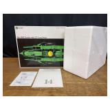1/16 John Deere 4020 w/Picker Precision NIB Ertl