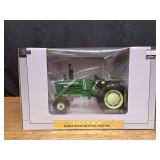 1/16 Oliver G1355 2022 PA Farm Show NIB SC