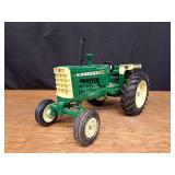 1/16 Oliver 1955 1991 National Show SM