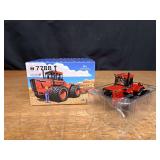 1/64 IH 7788 2025 NFTS NIB Ertl