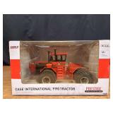 1/32 Case-IH 9190 Prestige NIB Ertl