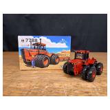 1/64 IH 7788 2025 NFTS NIB Ertl