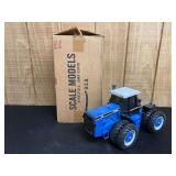 1/16 Ford 846 NIB SM
