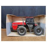 1/16 Case-IH 4994 NIB Ertl