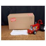 1/16 IH 1566 Don