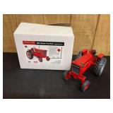 1/16 IH 1466 2011 Ontario NIB SM