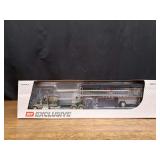 1/64 D&D Hauling & Excavating Semi NIB DCP