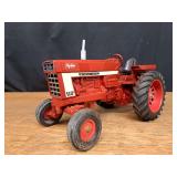 1/16 IH 966 Ertl