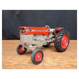 1/16 MF 175 Ertl