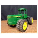 1/16 John Deere 8630 Ertl