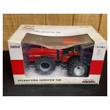 1/16 IH 7488 Prestige NIB Ertl