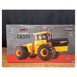1/16 Steiger CA325 Prestige NIB Ertl