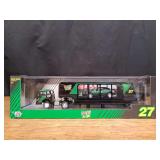1/64 Mello Yello Semi NIB Castline