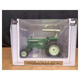 1/16 Oliver 1850 NIB SC