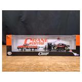 1/64 Crane Cams Ford Truck + Mustang Race Set NIB Castline