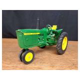 1/16 John Deere 3020 John Deere Ertl