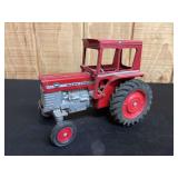 1/16 MF 1080 Ertl