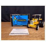 1/16 MM G750 1994 NFTS NIB Ertl