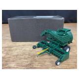 1/64 Arts Way 6812 Beet Harvester Custom