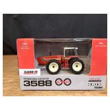 1/64 IH 3588 Prestige NIB Ertl