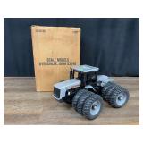 1/16 AGCOStar 8425 1996 Louisville NIB SM